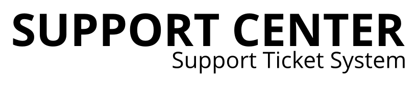 THV-Reisen Ticketsystem